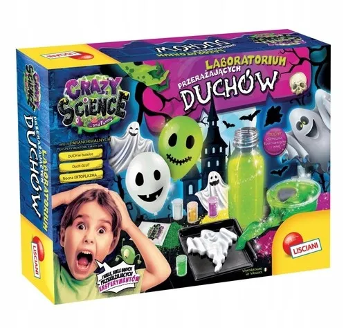 crazy-science-laboratorium-przerazajacych-duchow
