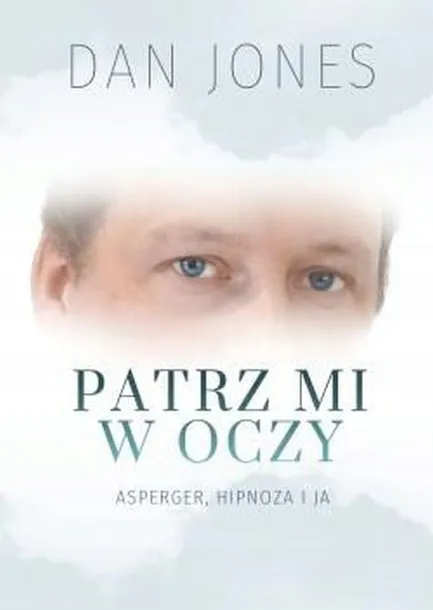 patrz-mi-w-oczy