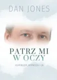 patrz-mi-w-oczy