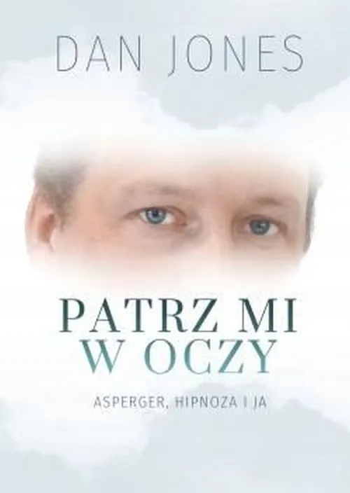 patrz-mi-w-oczy
