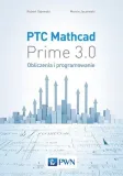ptc-mathcad-prime-3-0