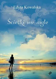sciezki-we-mgle