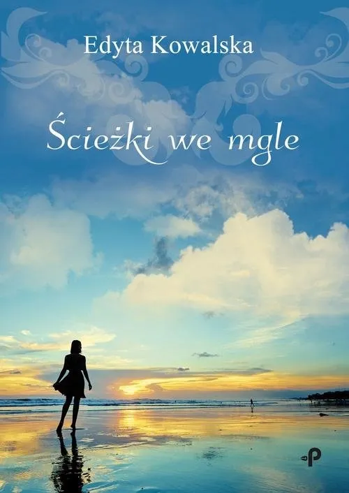 sciezki-we-mgle
