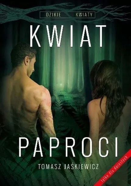 kwiat-paproci