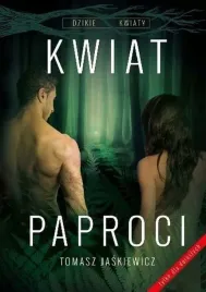 kwiat-paproci