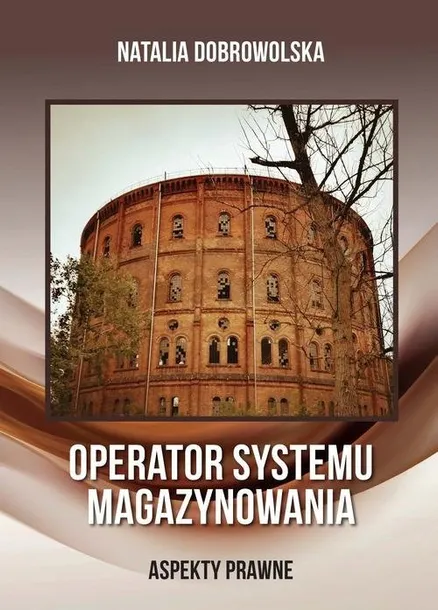 operator-systemu-magazynowania