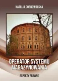 operator-systemu-magazynowania