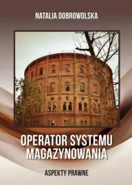 operator-systemu-magazynowania