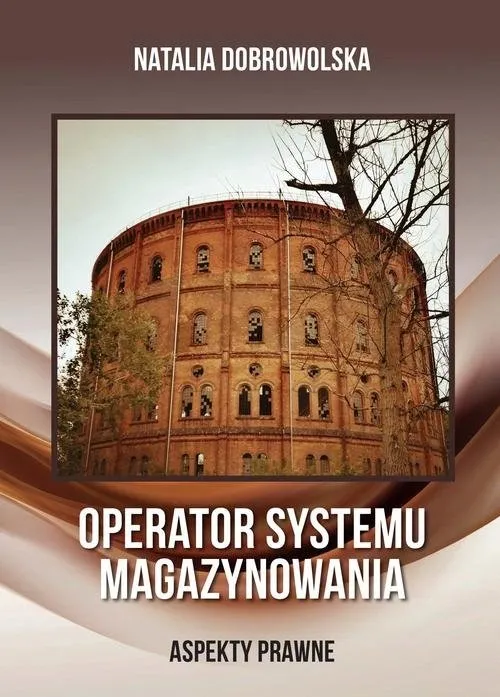 operator-systemu-magazynowania