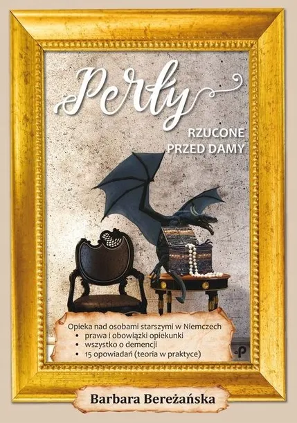 perly-rzucone-przed-damy