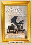 perly-rzucone-przed-damy