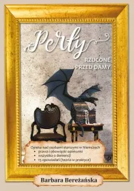 perly-rzucone-przed-damy