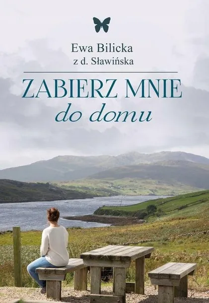 zabierz-mnie-do-domu