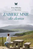 zabierz-mnie-do-domu