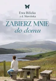 zabierz-mnie-do-domu