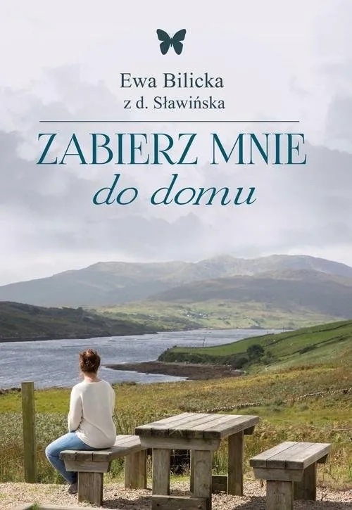 zabierz-mnie-do-domu