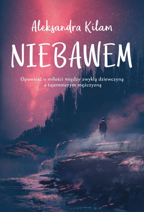 niebawem