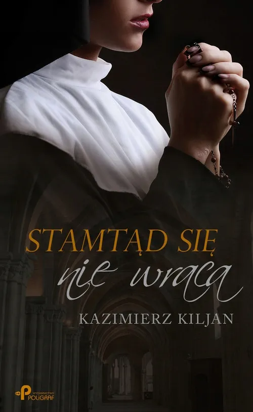 stamtad-sie-nie-wraca