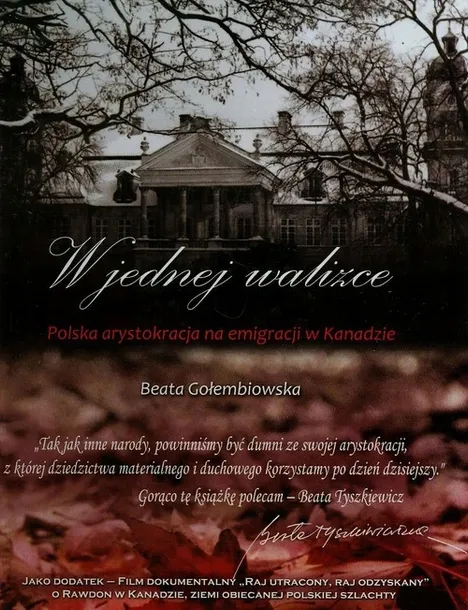w-jednej-walizce-cd
