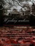 w-jednej-walizce-cd
