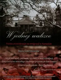 w-jednej-walizce-cd