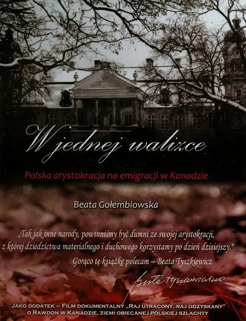 w-jednej-walizce-cd