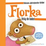 florka-listy-do-babci