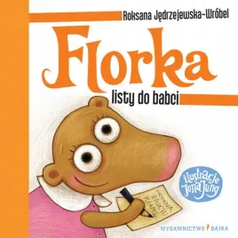 florka-listy-do-babci
