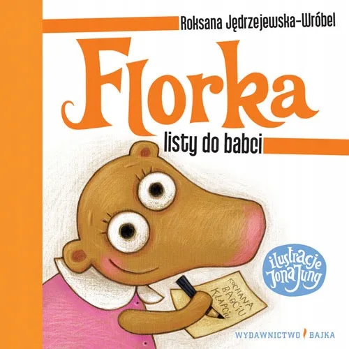 florka-listy-do-babci