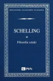 filozofia-sztuki