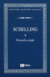 filozofia-sztuki