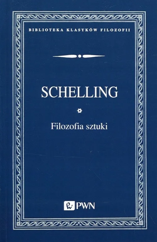 filozofia-sztuki