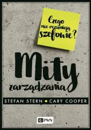 mity-zarzadzania