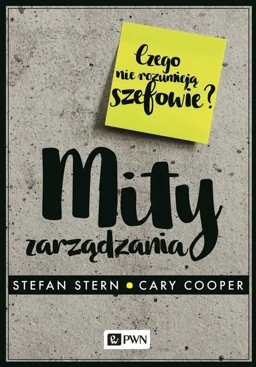 mity-zarzadzania
