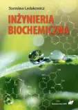 inzynieria-biochemiczna