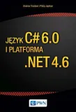 jezyk-c-6-0-i-platforma-net-4-6
