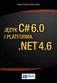 jezyk-c-6-0-i-platforma-net-4-6