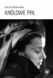 krolowe-prl