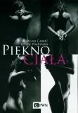 piekno-ciala
