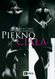 piekno-ciala