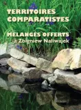 territoires-comparatistes-melanges-offerts