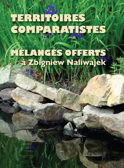 territoires-comparatistes-melanges-offerts