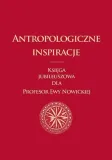 antropologiczne-inspiracje