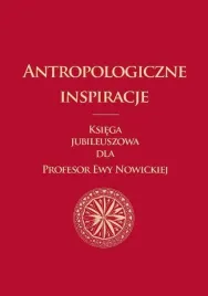 antropologiczne-inspiracje