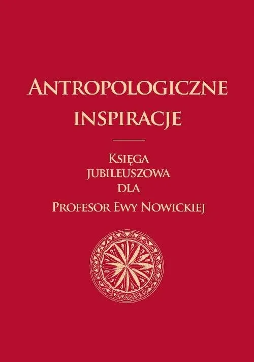 antropologiczne-inspiracje