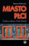 miasto-plci
