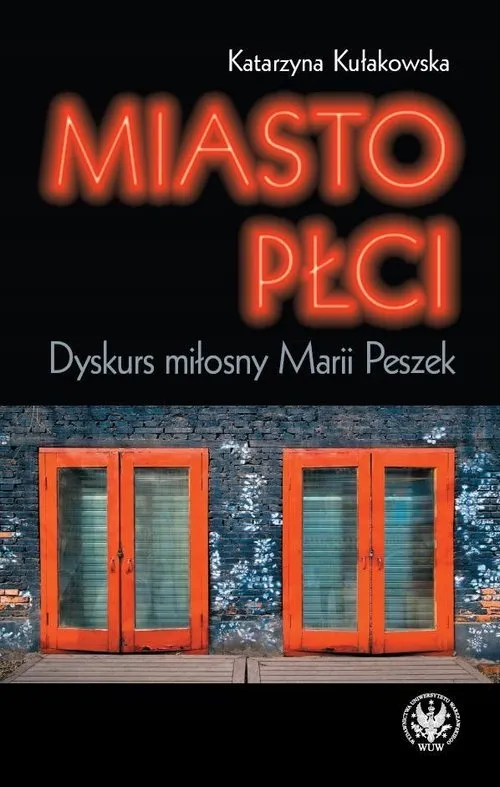 miasto-plci