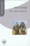 mit-rytual-i-oralnosc