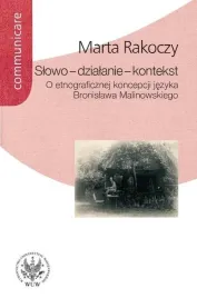 slowo-dzialanie-kontekst