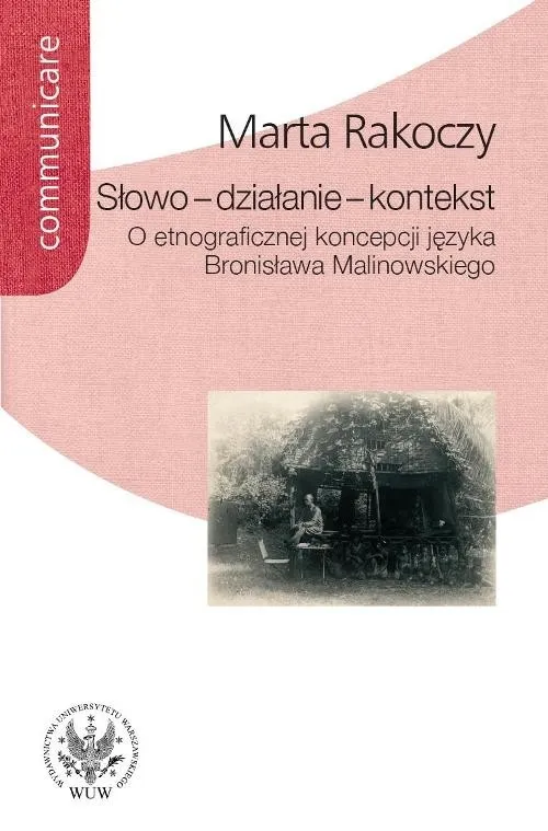 slowo-dzialanie-kontekst